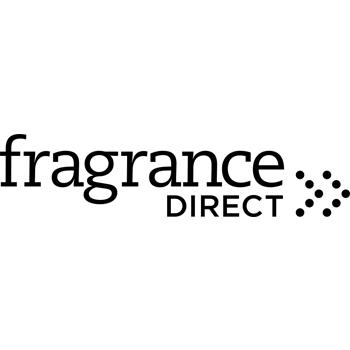 cupones Fragrance Direct UK