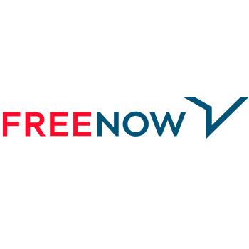 cupones Free Now UK
