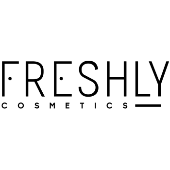cupones Freshly Cosmetics
