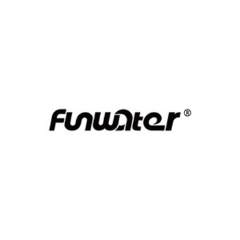 Funwater US discount codes