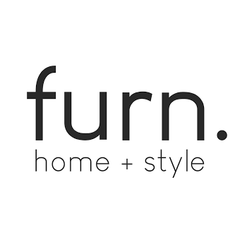 cupones Furn