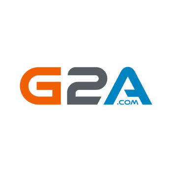 cupones G2a