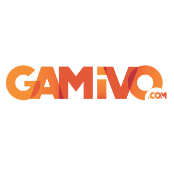 cupones Gamivo