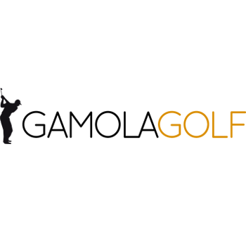 cupones Gamola Golf UK