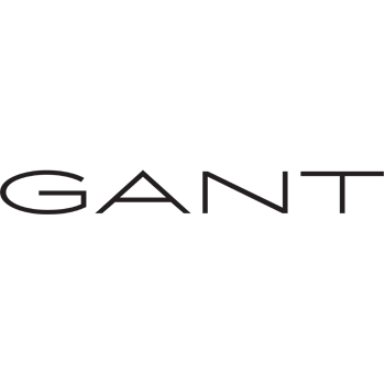 cupones GANT