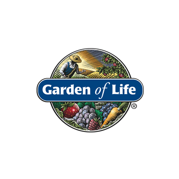 cupones Garden of Life