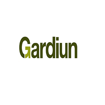 cupones Gardiun