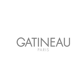 cupones Gatineau UK
