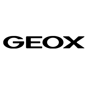 cupones Geox