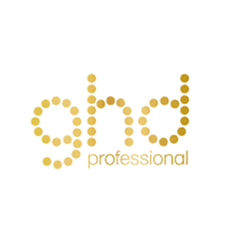 cupones GHD
