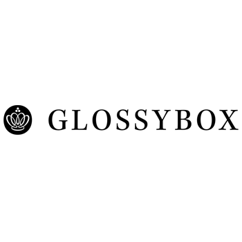 cupones GlossyBox UK