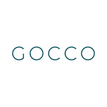 cupones Gocco