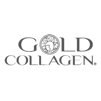cupones Gold Collagen UK