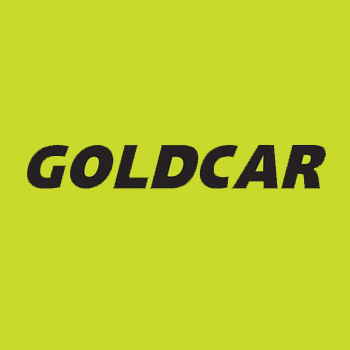 cupones Goldcar