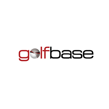 cupones Golfbase UK
