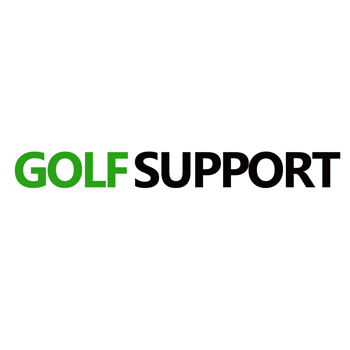 cupones GolfSupport UK