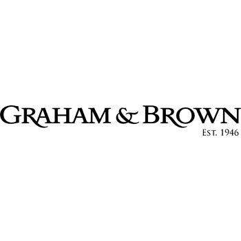cupones Graham & Brown UK