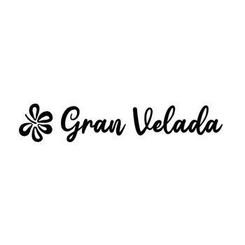 cupones Gran Velada