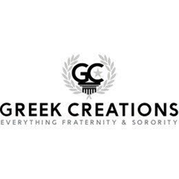 Greek Creations discount codes