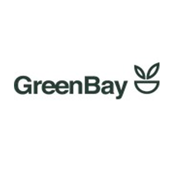 cupones GreenBay UK
