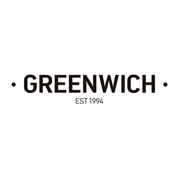 cupones Greenwich