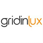 cupones Gridinlux