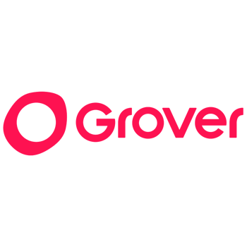 cupones Grover