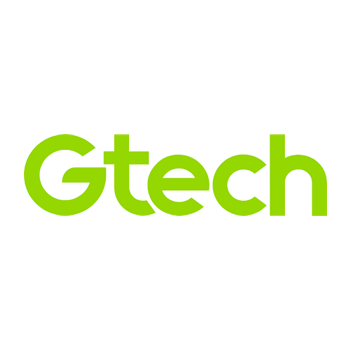 cupones Gtech