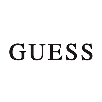 cupones Guess UK