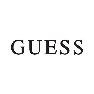 cupones Guess