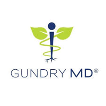 Gundry MD (US) discount codes