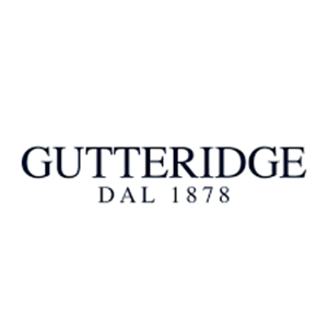 cupones Gutteridge