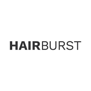 cupones Hairburst