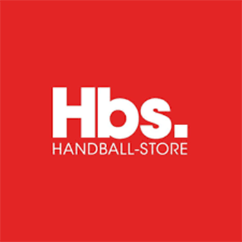 cupones Handball Store