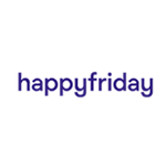 cupones Happy Friday