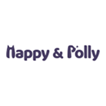 Happy & Polly discount codes