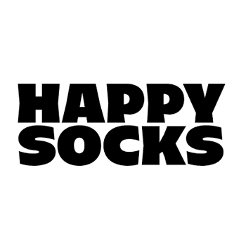 cupones Happy Socks