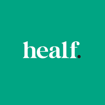 cupones Healf