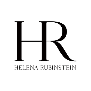 cupones Helena Rubinstein