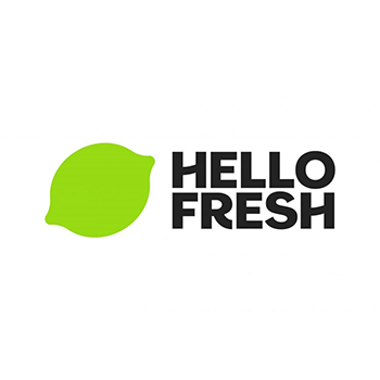 cupones HelloFresh