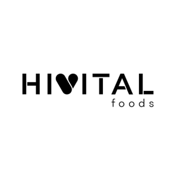 cupones HIVITAL