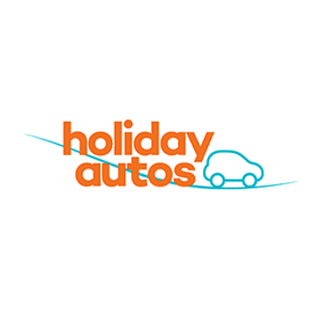 cupones Holiday Autos