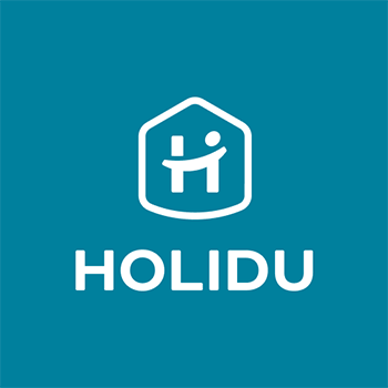 cupones Holidu