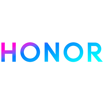 cupones Honor