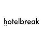 cupones Hotelbreak