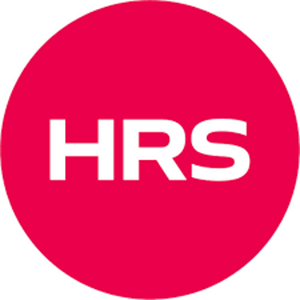 cupones HRS