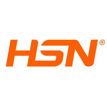 cupones HSN Store