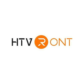 HTVRont US discount codes