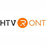 HTVRont discount codes