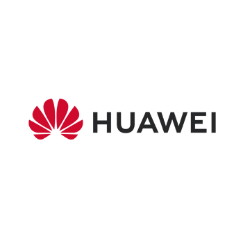 cupones Huawei